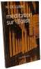 M&eacute;ditation sur l'&eacute;glise. De Lubac