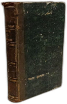 Manuel de pathologie et de clinique chirurgicales - TOME SECOND. A. Jamain