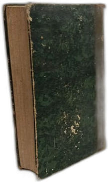 Manuel de pathologie et de clinique chirurgicales - TOME SECOND. A. Jamain