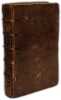 Sermons du P. Bourdalou&euml; pour l'Avent - 3e &eacute;dition. Bourdalou&euml;