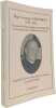 Mgr Georges Chevrot (1879-1958). Un Acteur De L'Histoire Religieuse Contemporaine Un Demi-Siecle D'Un Catholicisme D'Ouverture : Biographie Suivie De ...