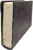 Les voyages extraordinaires Tome 2. Jules Verne
