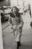 Portraits: 16 Photographers - L'esprit frappeur purple books. Collectif