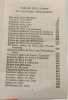 Le Nouveau Testament. Louis Segond
