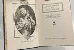 Des femmes et de l'amour + L'art d'aimer + Le pouvoir de l'amour + De l'amour -- coffret 4 livres. Albert Demazi&egrave;re Ovide Villiers De L'isle-adam ...