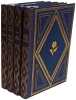 Des femmes et de l'amour + L'art d'aimer + Le pouvoir de l'amour + De l'amour -- coffret 4 livres. Albert Demazi&egrave;re Ovide Villiers De L'isle-adam ...