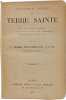 Nouveau guide de Terre Sainte. P. Barnab&eacute; Meistermann  O. F. M