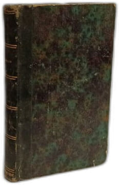 Oeuvres complètes de Regnard - TOME DEUXIEME. Regnard