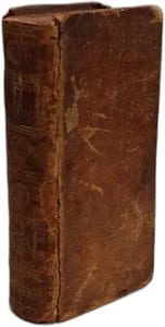 Imperatoris institutionum - libri quatuor