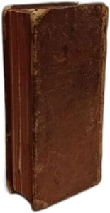 Imperatoris institutionum - libri quatuor