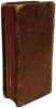 Imperatoris institutionum - libri quatuor. Justiniani