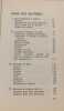 Pour guerir.Menus et recettes- 50 recettes de charles barrier. Barnier Chauchart Christian