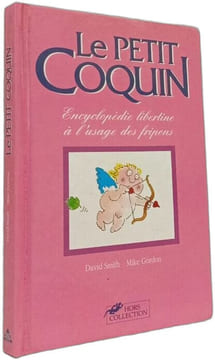 Le Petit Coquin. David Smith Mike Gordon