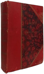 Le Docteur Mystère