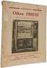 Othon Friesz. ROGER BRIELLE