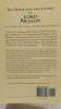 The Dispatches and Letters of Lord Nelson - The Nicolas Edition - 7 VOLUMES: 1777 - 1805. Nicolas Sir Nicholas Harris Nelson Viscount Horatio Nelson
