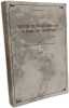 Michel Le Grand 1166-1199 Le Livre Des Chapitres: Approche Historique Litteraire Et Theologique. Akhrass Roger  Le Grand Michel