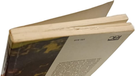 Histoire monétaire de l'Occident médiéval. Étienne Fournial