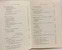 Grammaire de l'h&eacute;breu vivant. D. Cohen et H. Zafrani