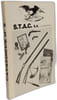 Catalogue N&deg; 9 - S.T.A.C. S.A. J. De Montais