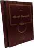 Michel Strogoff - 1e et 2e Partie / collection des voyages extraordinaires. Jules Verne