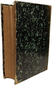 Dictionnaire d'agriculture - TOME QUATRIEME P-Z / Encyclopédie agricole complète. J.-A. Barral Henry Sagnier