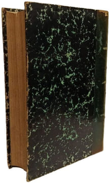 Dictionnaire d'agriculture - TOME DEUXIEME C-F / Encyclopédie agricole complète. J.-A. Barral Sagnier