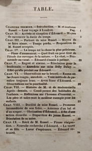 Les enfants en liberté ou leçons sur le bon emploi du temps