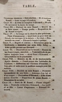 Les enfants en liberté ou leçons sur le bon emploi du temps. A. Danbry