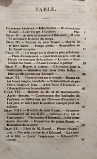 Les enfants en liberté ou leçons sur le bon emploi du temps