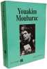 Youakim Moubarac. Collectif St&eacute;ti&eacute; Salah Stassinet Jean Khodr Georges Lelong Michel