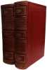 Nouveau dictionnaire des sciences et leurs applications (2 vols) TOME I: A-G + TOME II: H - Z. Paul Poir&eacute;  Edmond Perrier  R&eacute;my Perrier  Alex. Joannis