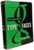Encyclopaedia of Type Faces. Berry  Johnson & Jaspert