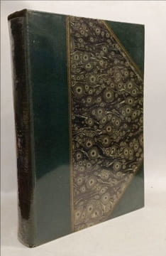 Légendes d'Alsace - Illustrations de A. Robida. O. Gevin-Cassal