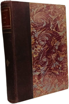 Contes d'un buveur de bière - illustrés par Kauffmann. Charles Deulin