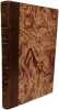 La publicit&eacute; - revue technique des annonceurs paraissant tous les mois - 1927 TOME II - Juillet &agrave; D&eacute;cembre. Collectif Louis Ang&eacute; (r&eacute;dacteur En Chef)