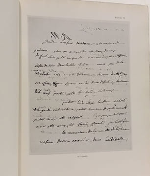 Pages de l'épopée impériale. Arnna