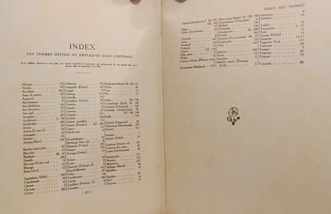 Histoire monumentale de la France