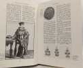 Ordre national du M&eacute;rite. G&eacute;n&eacute;ral de Boissieu Claude Ducourtial