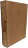 Œuvres compl&egrave;tes Fran&ccedil;ois Villon - treize hors-texte grav&eacute;s par Andr&eacute; Collot. Fran&ccedil;ois Villon