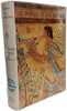 Le monde antique - TOME I et II / Le monde et son histoire biblioth&egrave;que des connaissances essentielles. Meuleau Maurice