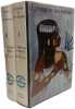 Le monde antique - TOME I et II / Le monde et son histoire biblioth&egrave;que des connaissances essentielles. Meuleau Maurice