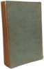 Bulletin officiel de la marine - &eacute;dition m&eacute;thodique - service dans les forces navales et &agrave; bord des b&acirc;timents de la marine militaire - VOLUME N&deg;32 et ...