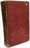 Discours et opinions de Mirabeau pr&eacute;c&eacute;d&eacute;s d'une notice historique sur sa vie - TOME PREMIER. M. Barthe