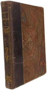Filleuls de Napoléon- Période 1792-1830 Tome 1