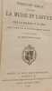 La Messe et l'Office Numero 800. B&eacute;n&eacute;dictins de Solesmes
