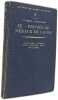 Œuvres de Saint Augustin IX. Expos&eacute;s g&eacute;n&eacute;raux de la foi De fide et symbolo Enchiridion. J. Rivi&egrave;re