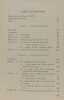 Oeuvres de Saint Augustin 35 La Cit&eacute; de Dieu. Saint Augustin