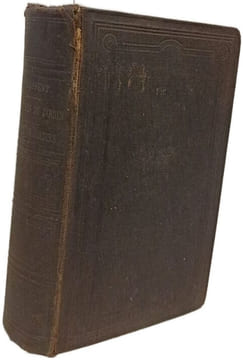 Parcs et jardins: traité complet de la création des parcs et des jardins de la culture et de l'entretien des arbres d'agrément de la culture des ...