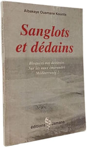 Sanglots et dédains